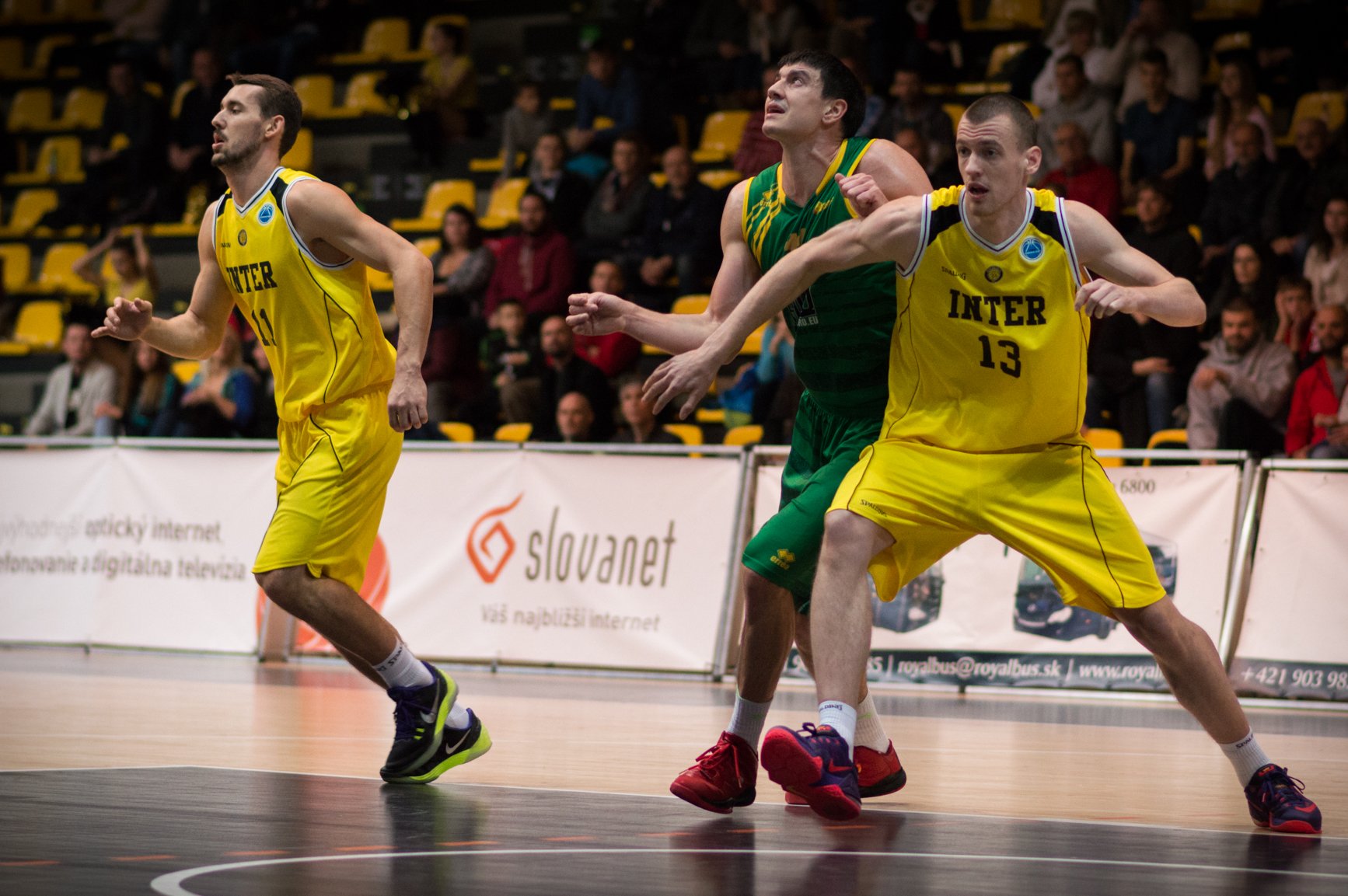 Lukáš Droppan