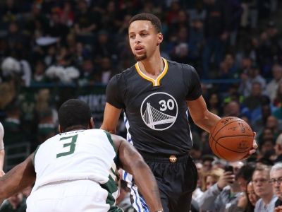 Rekordná séria Golden State sa skončila, v Portlande žiaril Anthony