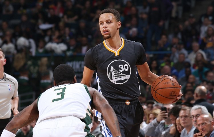 Rekordná séria Golden State sa skončila, v Portlande žiaril Anthony