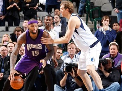 Dallas po dvojnásobnom predĺžení zdolal Kings
