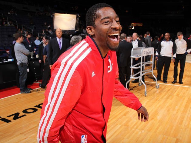 Chcel byť lepší ako Jordan, v Číne šokoval 72 bodovým zápasom