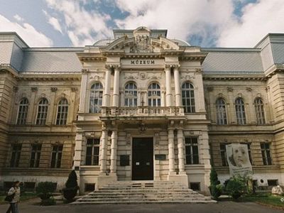 Vystavia košický ženský basketbal
