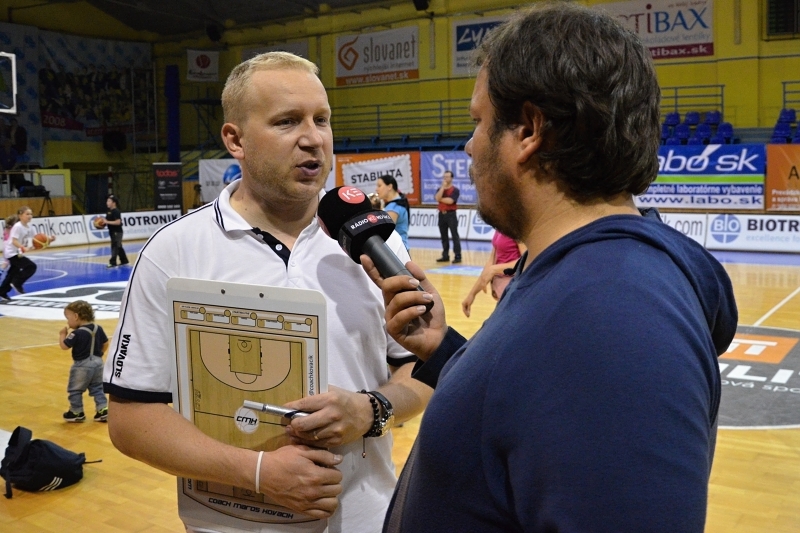 Jozef Perháč