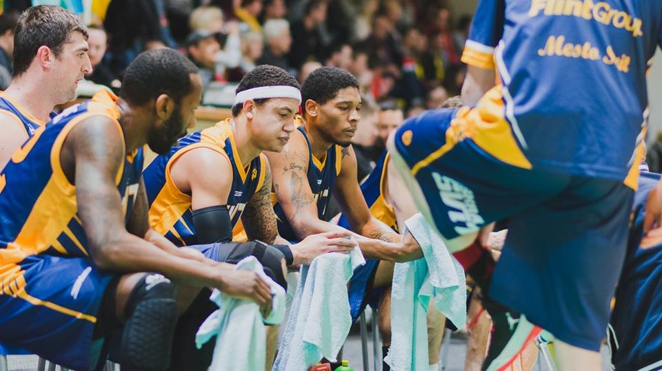 Hviezdou 36. kola SBL podľa redakcie i Mičudu Bradley