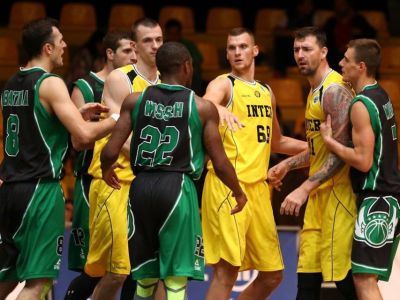 Richard Grznár analyzuje šance tímov na postup do finále ligy