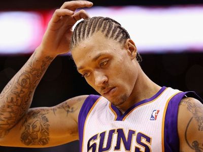 Beasley sa po dvoch rokoch v Číne vracia do profiligy, upísal sa Houstonu