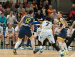 Generálka pred play-off úspešne zvládnutá