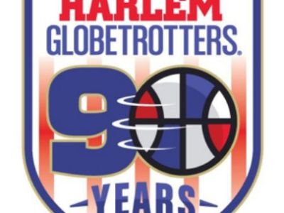 Harlem Globetrotters na Slovensku, Slávik: Verím, že ponúknu vzrušujú alternatívu oslavy MDD