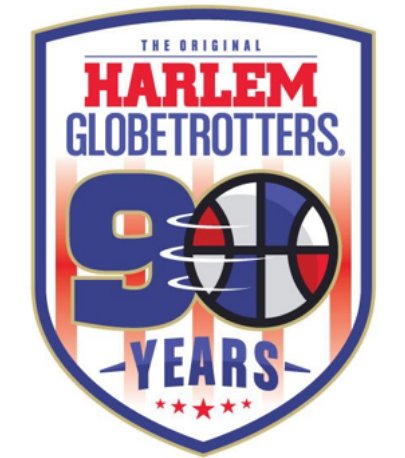 Harlem Globetrotters na Slovensku, Slávik: Verím, že ponúknu vzrušujú alternatívu oslavy MDD