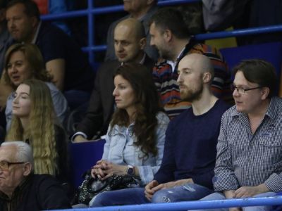 Žiak si predlžuje sezónu v Chorvátsku, pre Košice rozhodla koncepcia