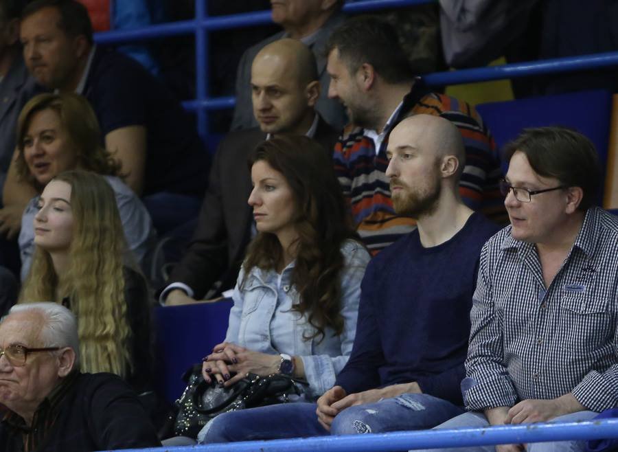 Žiak si predlžuje sezónu v Chorvátsku, pre Košice rozhodla koncepcia