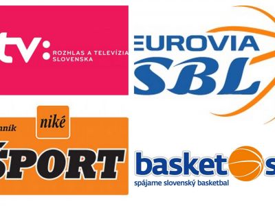 Siedma veľmoc prehovorila, novinári tipujú výsledok finále