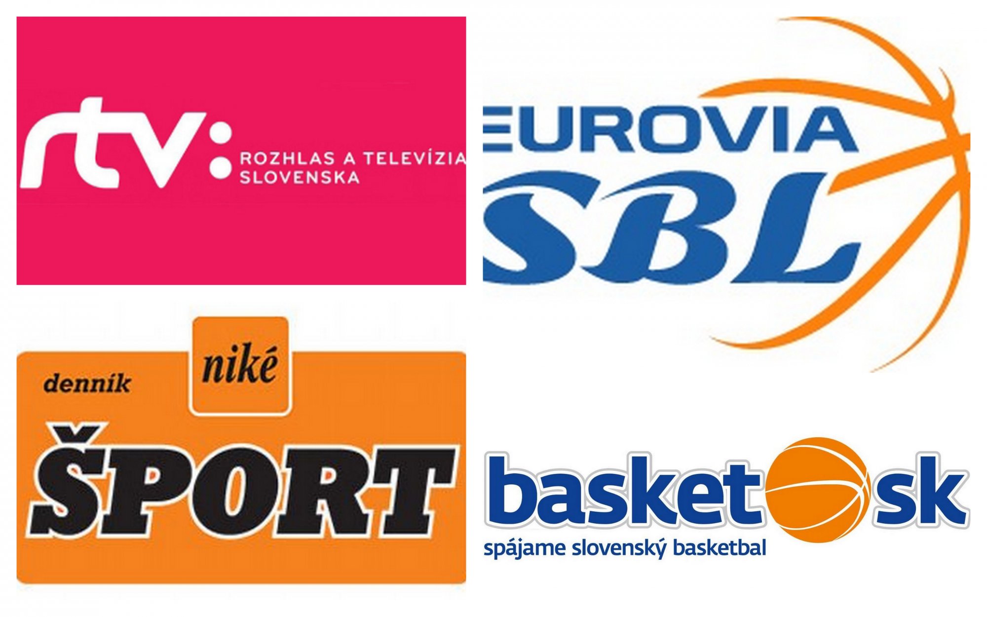 Siedma veľmoc prehovorila, novinári tipujú výsledok finále