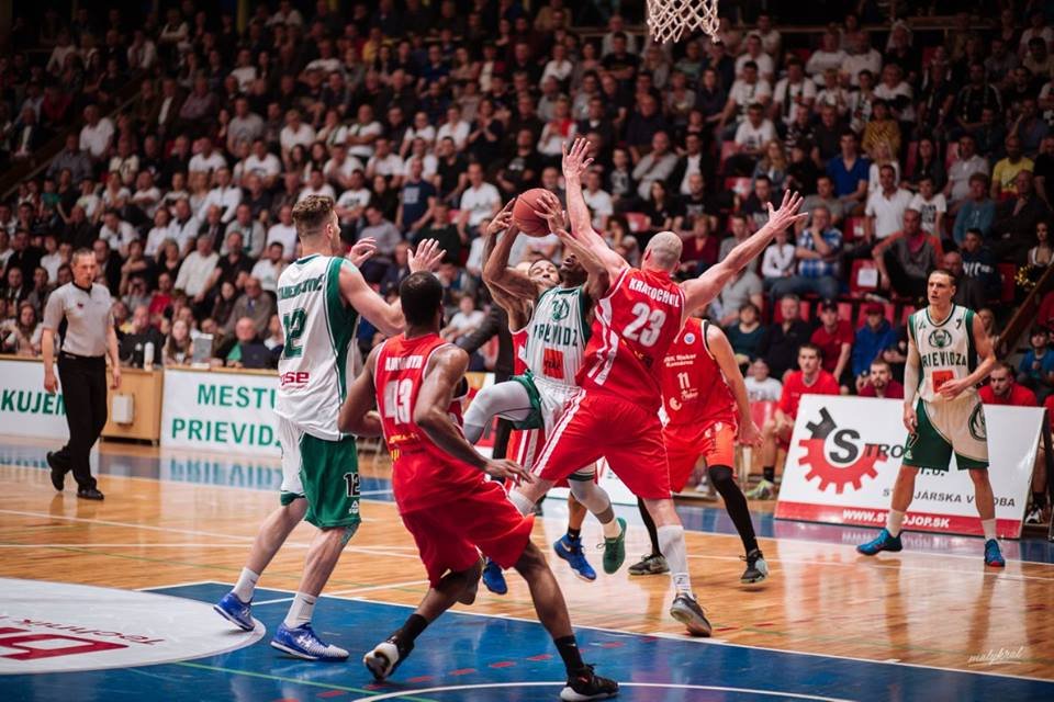 Facebook pdbasket.com