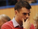 Nádej Popradčaniek na záchranu žije