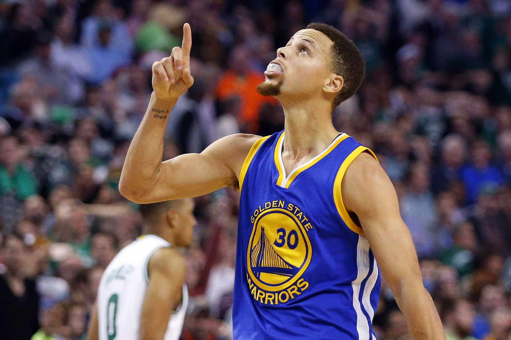 Curry opäť po roku s cenou pre najužitočnejšieho hráča NBA