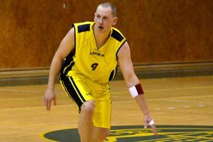 Druholigoví michalovskí basketbalisti idú do Final Four z druhej priečky