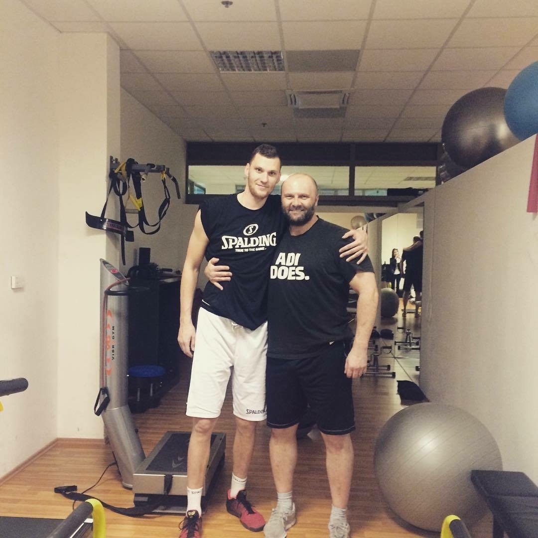 Mrviš pokračuje v Interi, čaká ešte na špeciálny chránič brucha