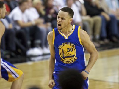Curry nepôjde na olympiádu, ostatné hviezdy svoj postoj zvažujú