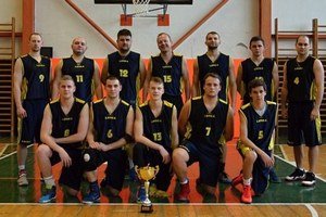 Basketbalová sezóna je minulosťou. Aká bola v Michalovciach?
