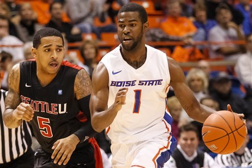 Thompson prvou zahraničnou posilou Handlovej
