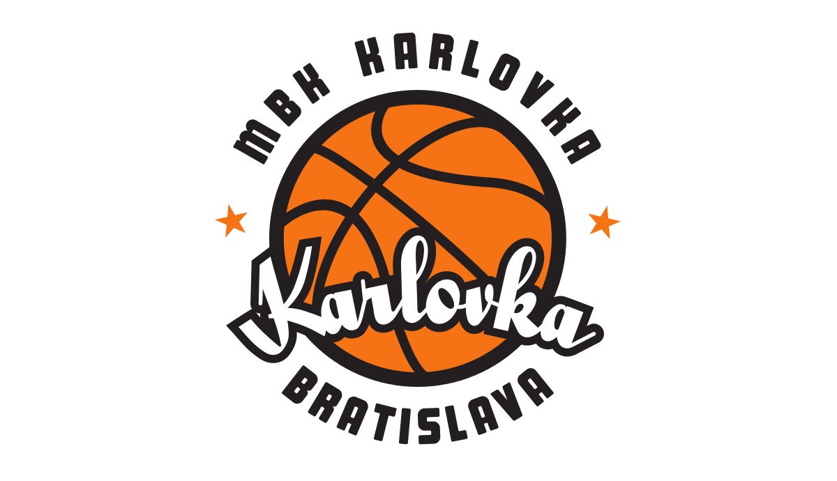 Karlovka má takmer kompletný tím pre novú sezónu