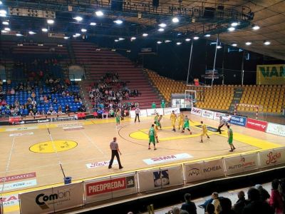 NÁŠ NÁZOR: Handlová a Lučenec budú oživením, ale…