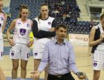 Popradčanky sú bližšie k záchrane v extralige
