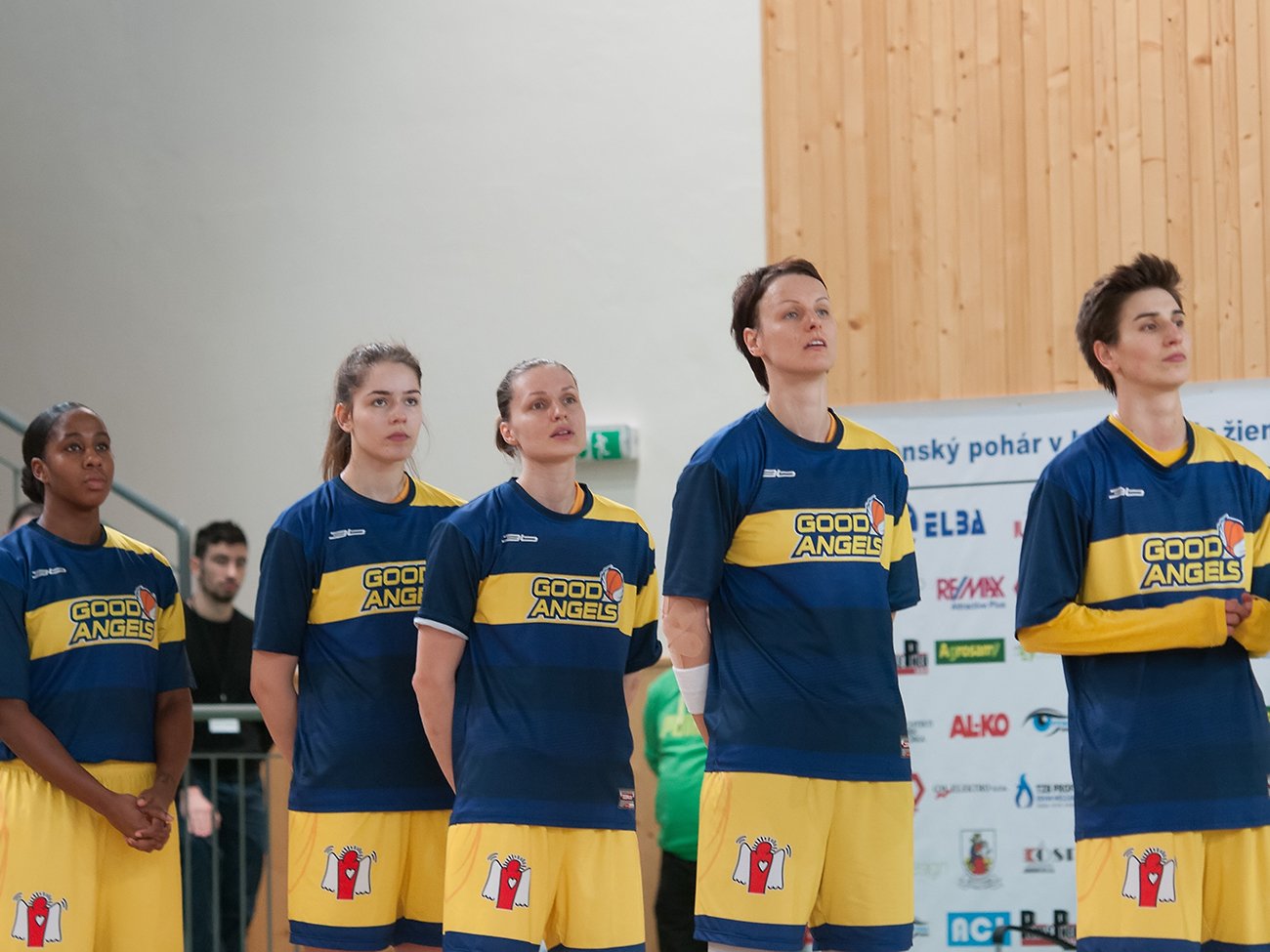 Hráčka roka Jurčenková: Škoda, že slovenská extraliga z roka na rok upadá