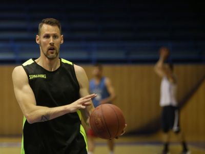 Sedmák uprednostnil Handlovú pred Chorvátskom či Francúzskom