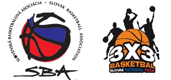 Slovenské tímy do 18 rokov nepostúpili z kvalifikácie na ME