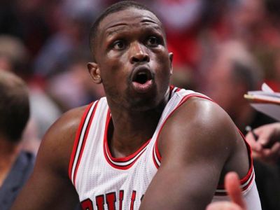 Dres zmenili aj Deng, Tolliver, Booker a Mahinmi