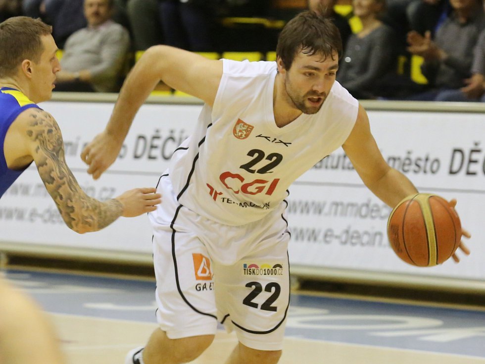 Jiří Jelínek najnovšou posilou handlovského tímu