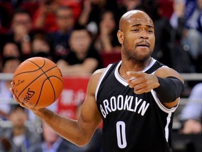 Miami získalo až šesticu hráčov, Hawks získali Jarretta Jacka