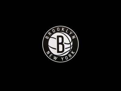 Brooklyn angažoval štvoricu hráčov, vrátane jednotky draftu 2013 Bennetta