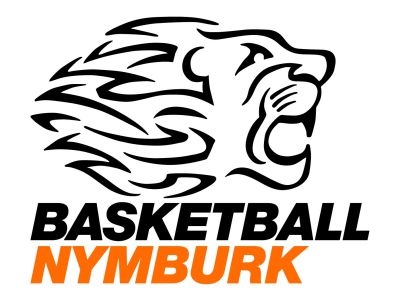 Nymburk sa rozhodol neprihlásiť po piatich rokoch do VTB ligy
