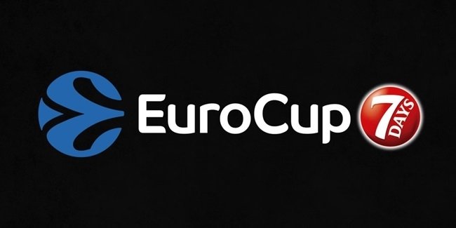 Talianske kluby nebudú súčasťou novej sezóny Eurocupu