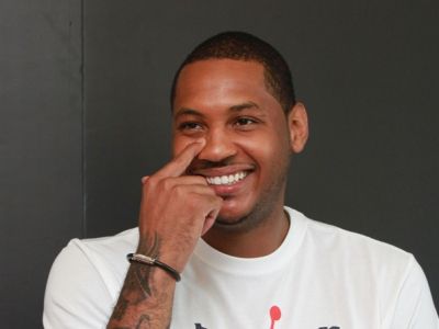 Američania odmietajú dohady o kríze, Anthony: Stále sme top