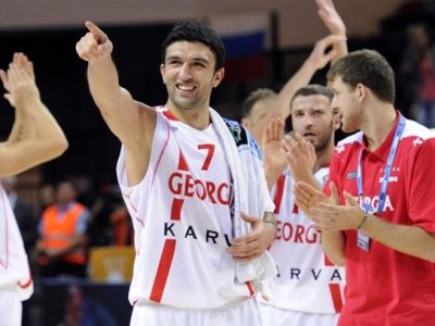 Pačulia: Aj v Oaklande bude tím na prvom mieste