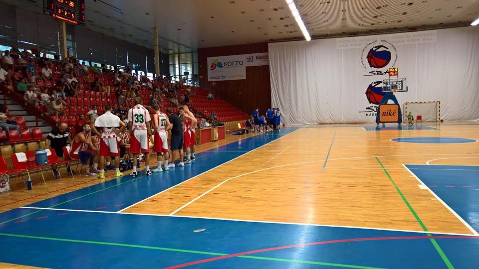 Čurovič: Letnú prípravu ovplyvnilo veľa faktorov, ale výhovorky nás nezaujímajú