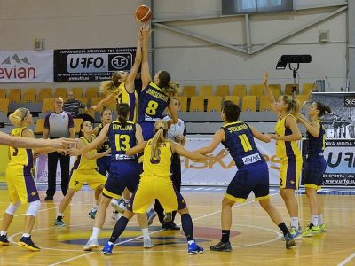 Vydarená premiéra