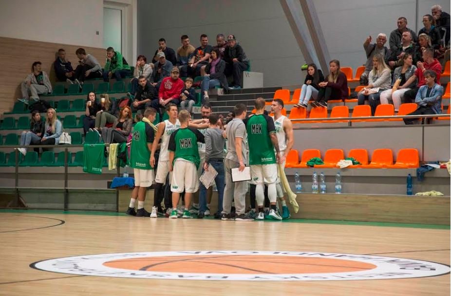 Kouč Handlovej Růžička: V derby rozhodli detaily