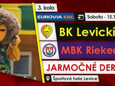 VIDEO Ťahákom jarmočné derby, Handlová v Angels aréne o prvú výhru