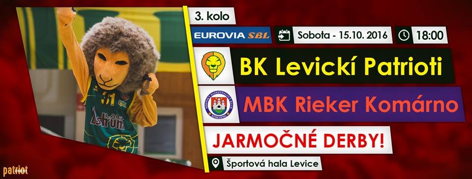 VIDEO Ťahákom jarmočné derby, Handlová v Angels aréne o prvú výhru