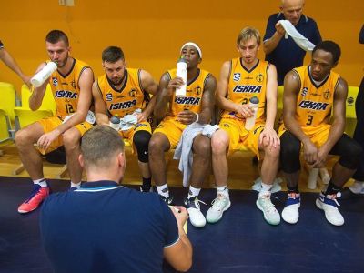 VIDEO Svit chce „dať dole“ tretieho topfavorita. Spišská, Nitra i Handlová o prvé víťazstvo