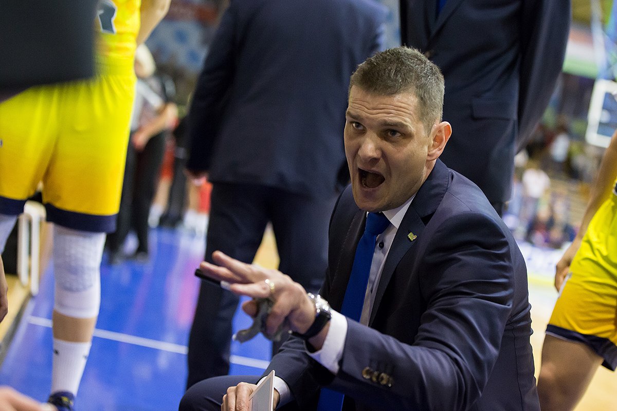 Jankovič: Proti Miškovcu rozhodli rotácia a skúsenosti
