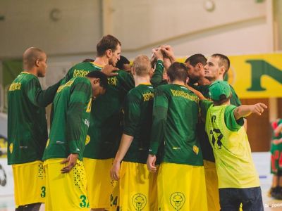 Komentár: Levice a Svit predvádzajú presne to, čo liga potrebuje