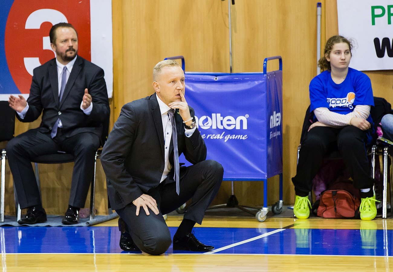 Kováčik sa ospravedlnil Jendrichovskému: Zaslúži si veľký rešpekt