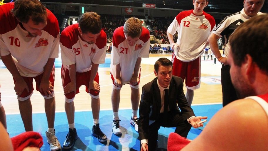 Růžička o odchode z Handlovej: Rozhodli osobné dôvody