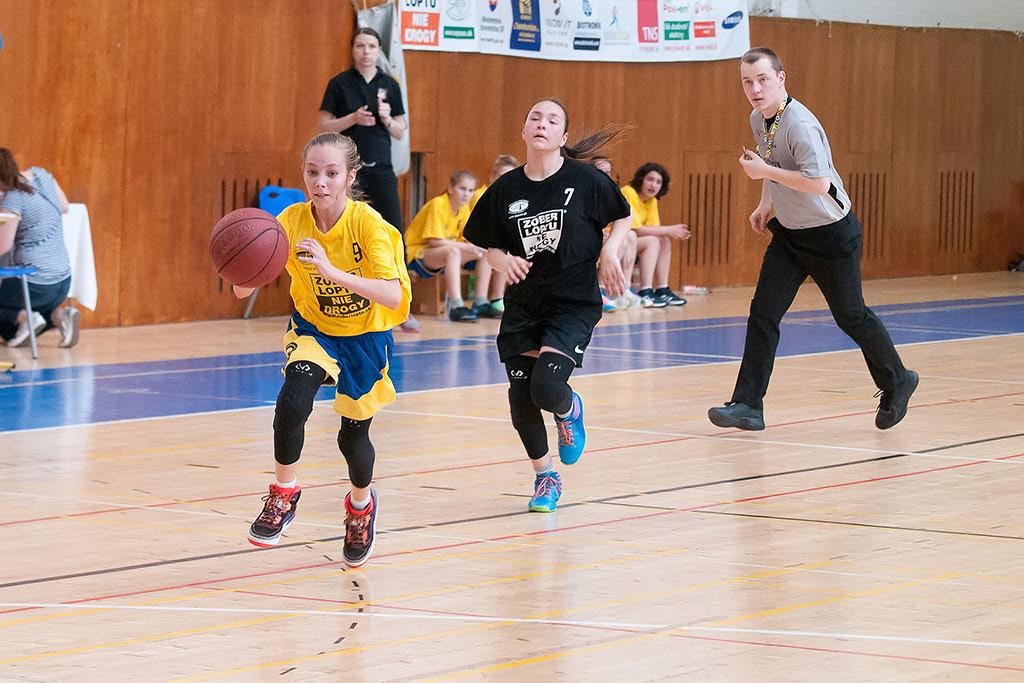 Pokračuje PIEŠŤANSKÁ BASKETBALOVÁ LIGA 2016-17, 11.ročník